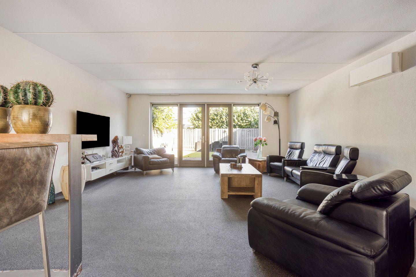 Foto 4 van Kantonnier 9