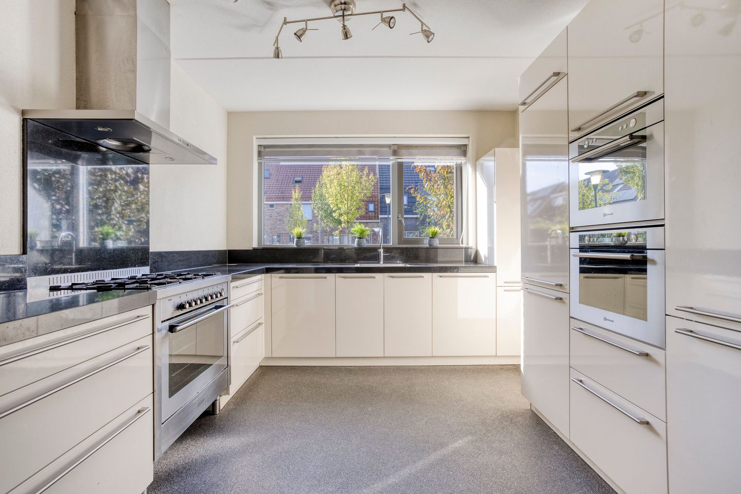 Foto 5 van Kantonnier 9