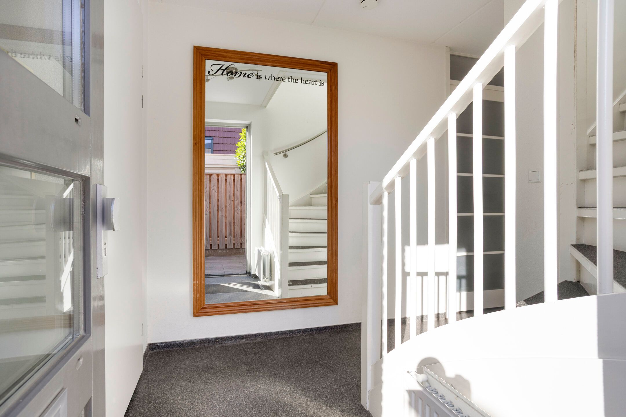 Foto 12 van Kantonnier 9