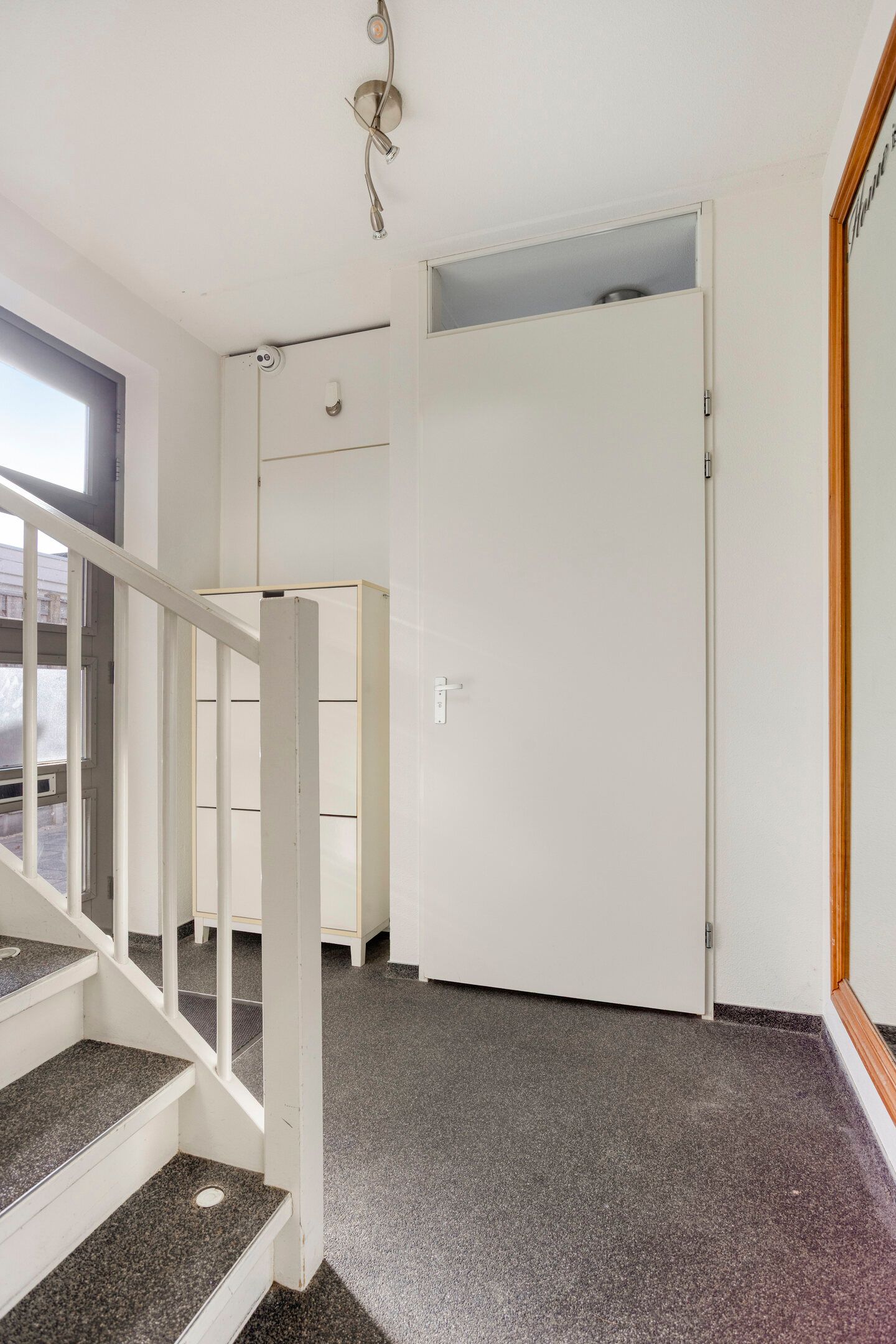 Foto 14 van Kantonnier 9