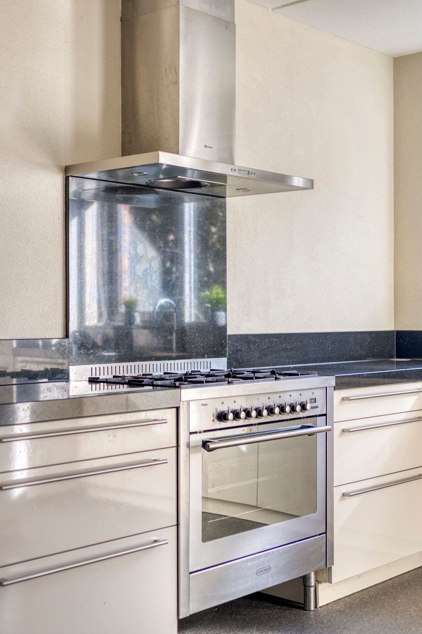 Foto 20 van Kantonnier 9