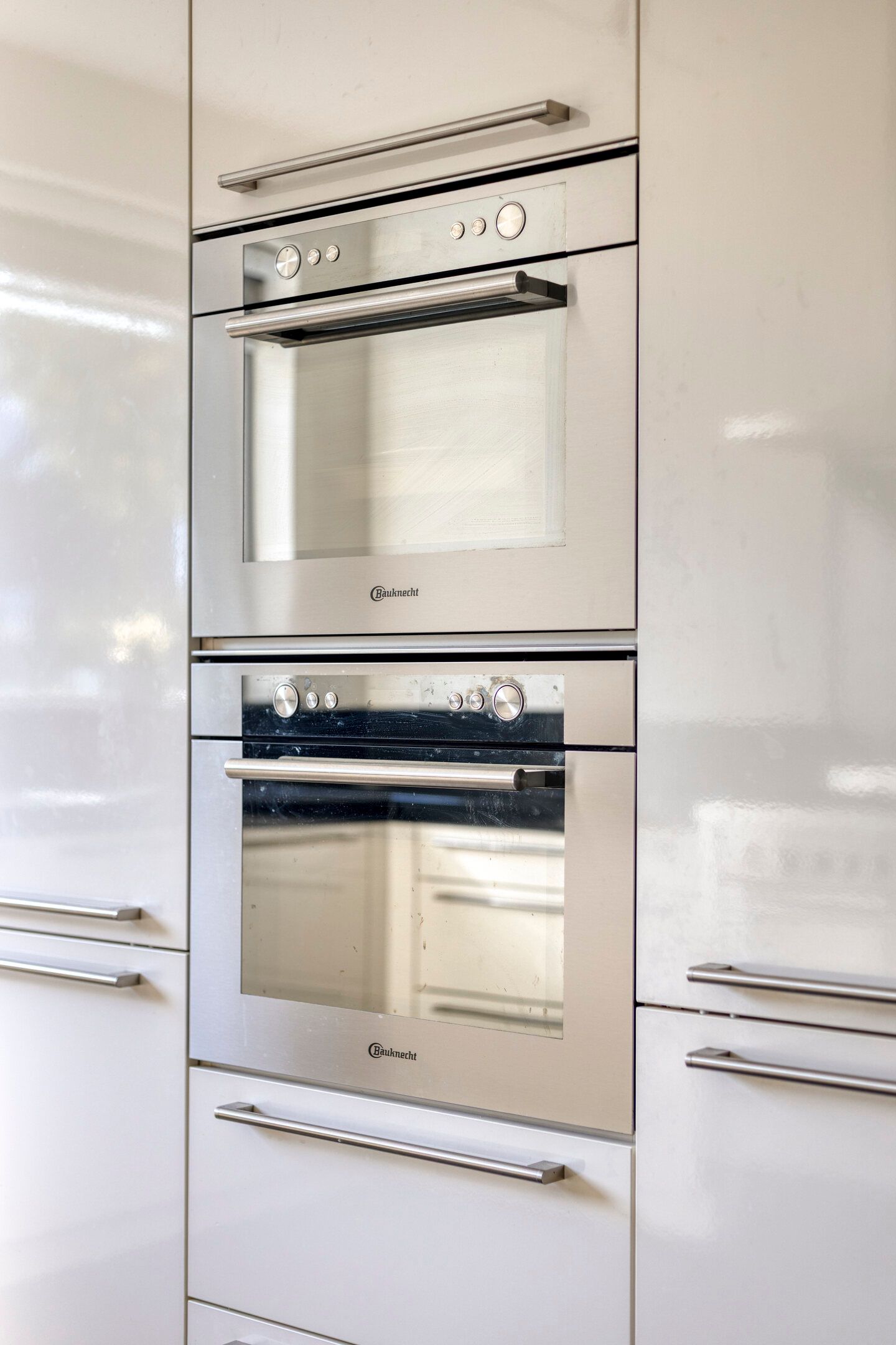 Foto 21 van Kantonnier 9