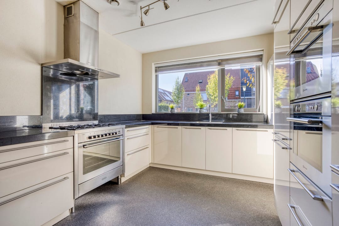 Foto 23 van Kantonnier 9