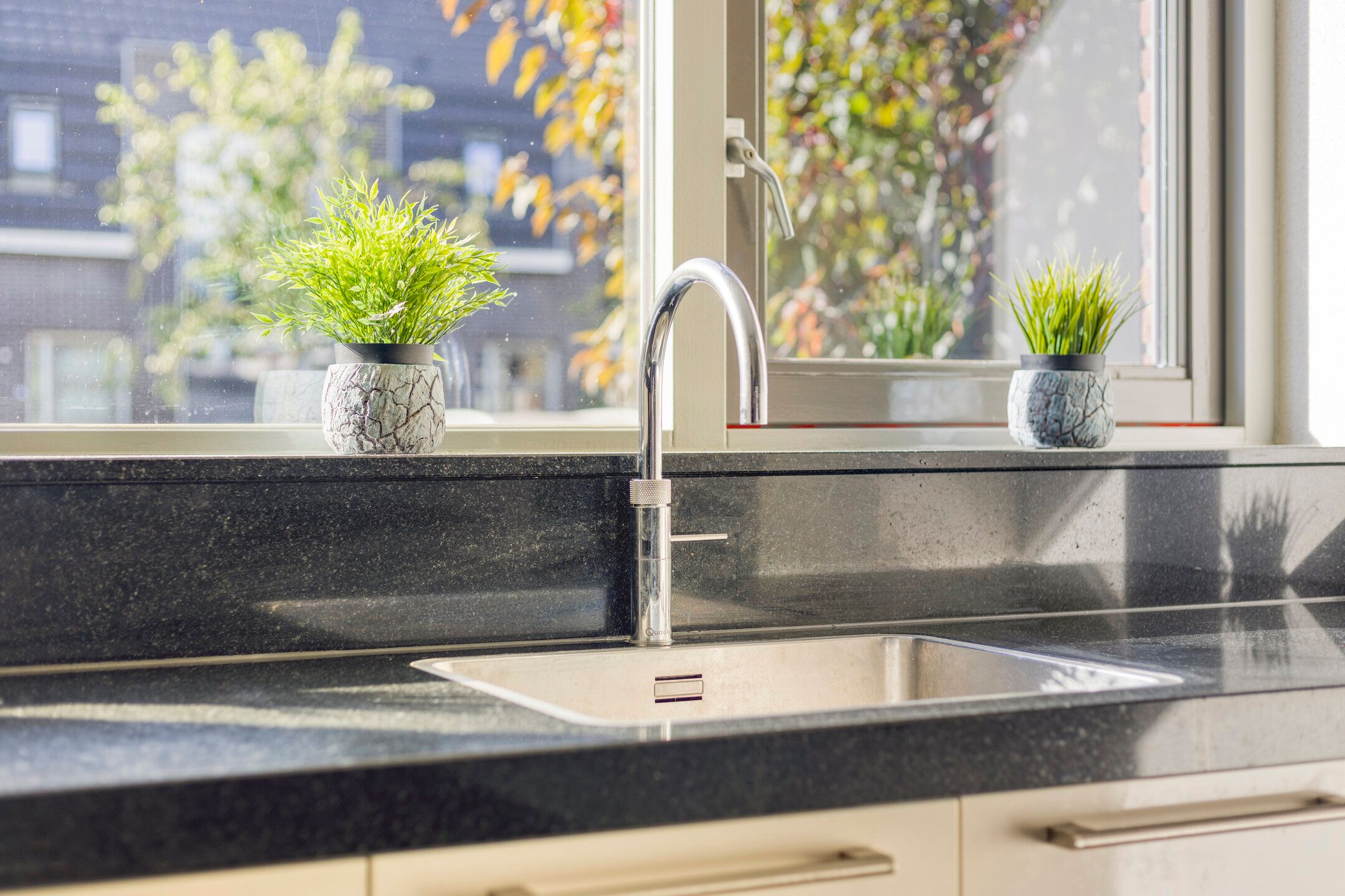 Foto 24 van Kantonnier 9