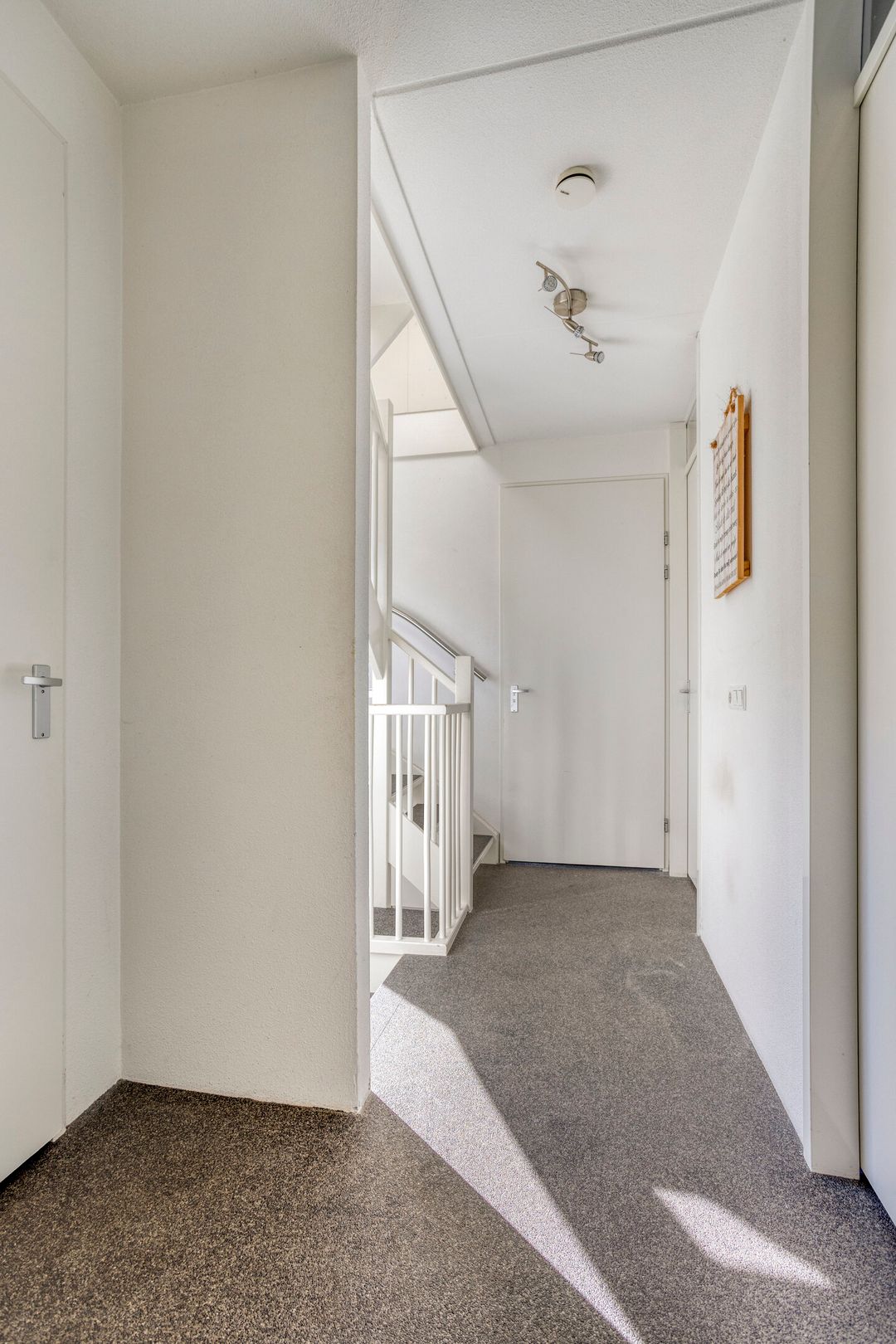 Foto 26 van Kantonnier 9