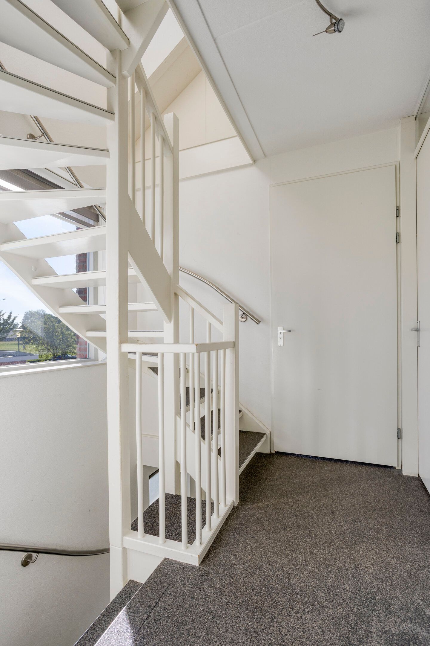 Foto 27 van Kantonnier 9