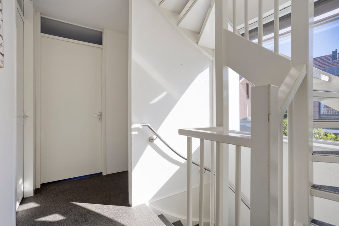 Foto 28 van Kantonnier 9