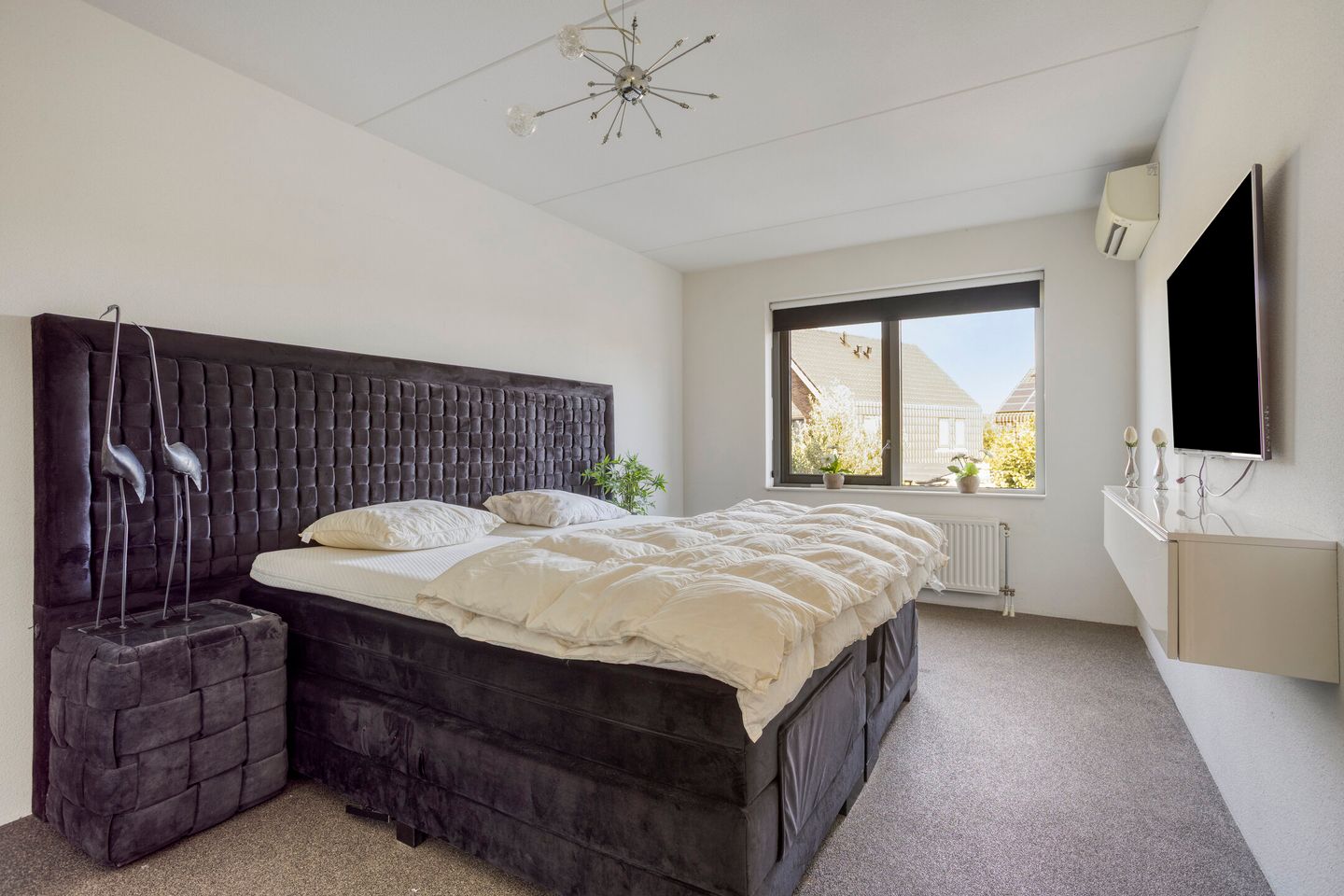 Foto 29 van Kantonnier 9