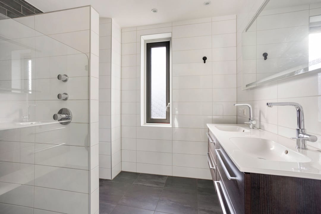 Foto 31 van Kantonnier 9