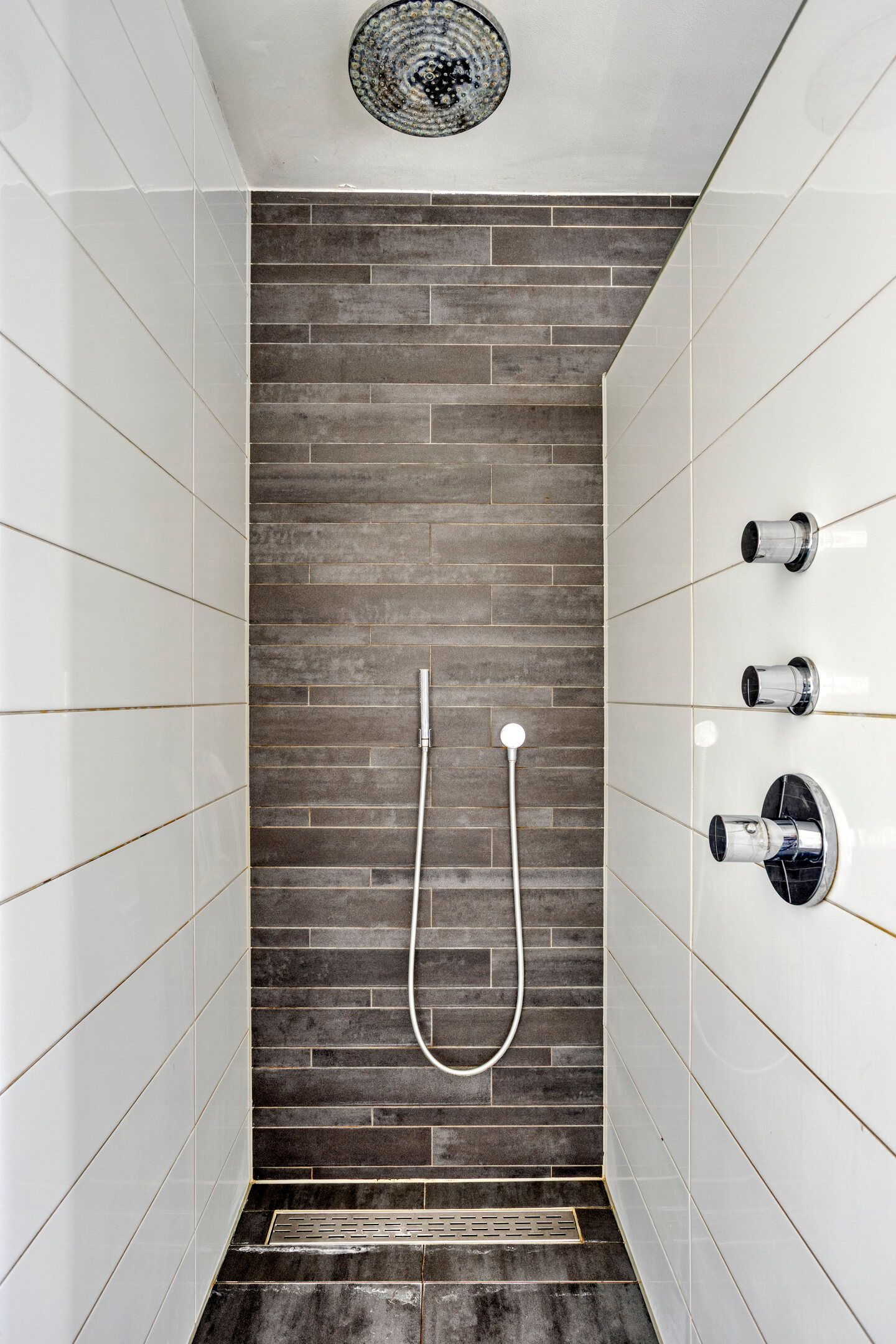 Foto 33 van Kantonnier 9