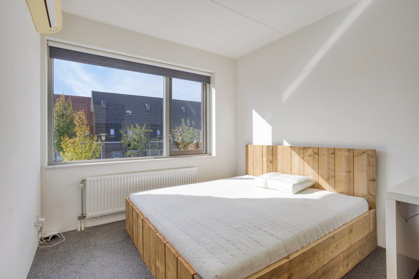 Foto 34 van Kantonnier 9