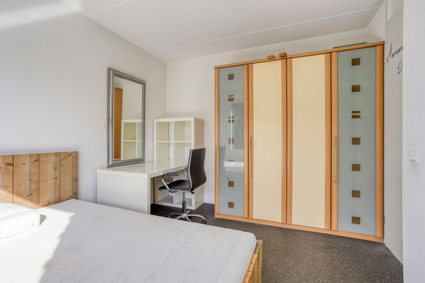 Foto 35 van Kantonnier 9