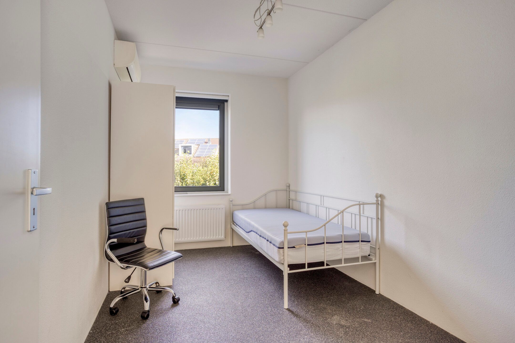 Foto 36 van Kantonnier 9