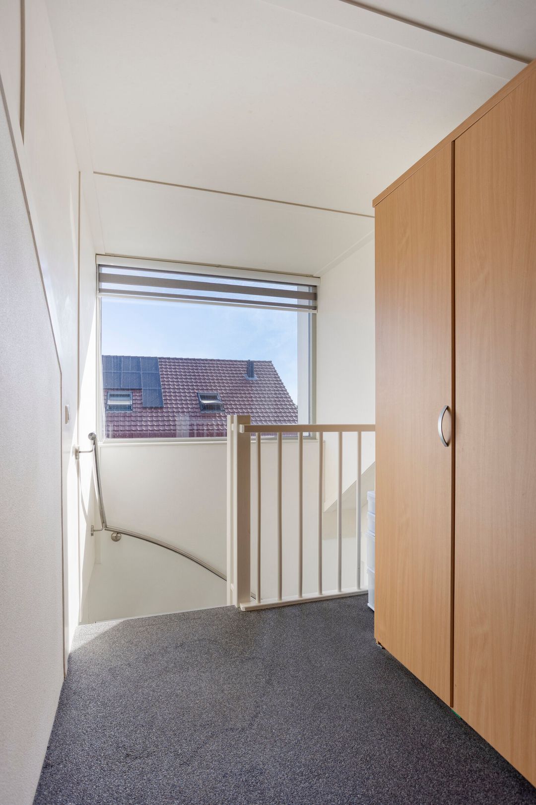 Foto 37 van Kantonnier 9