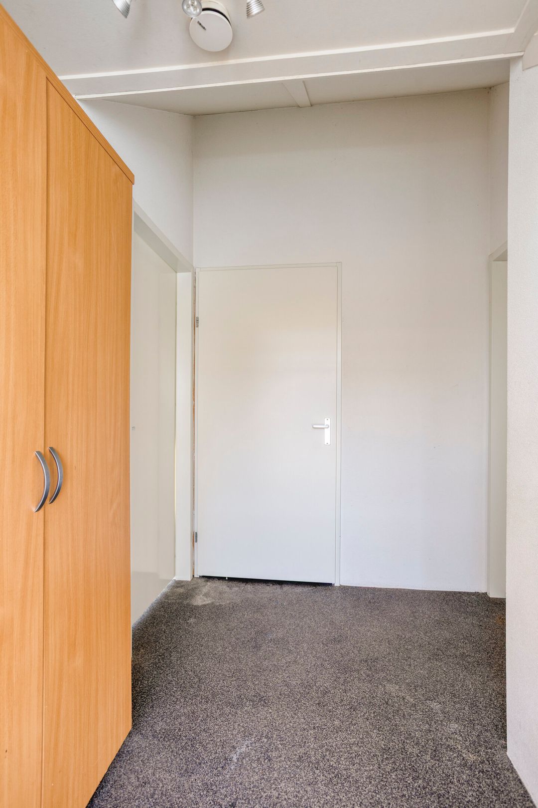 Foto 38 van Kantonnier 9