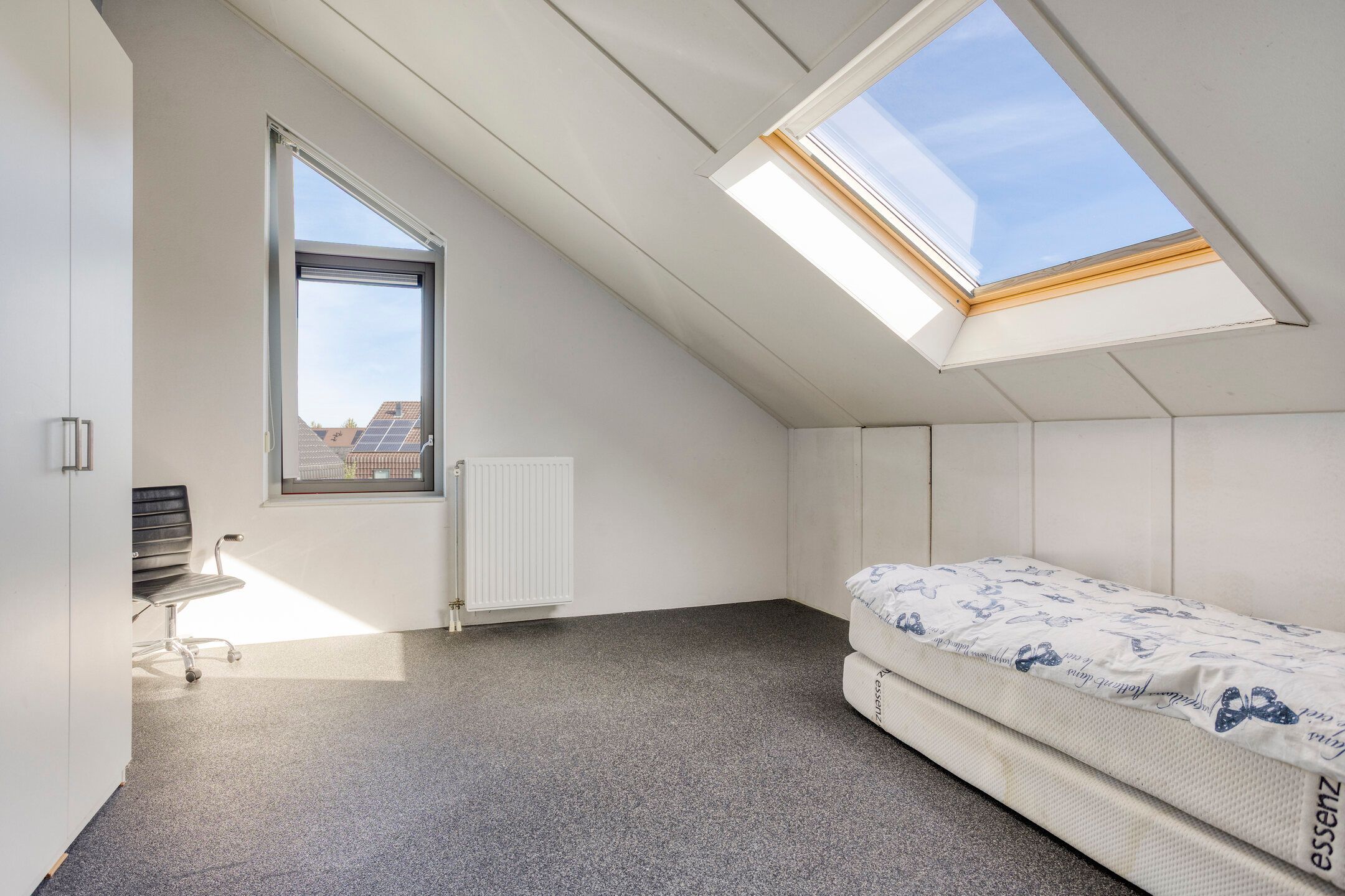 Foto 39 van Kantonnier 9