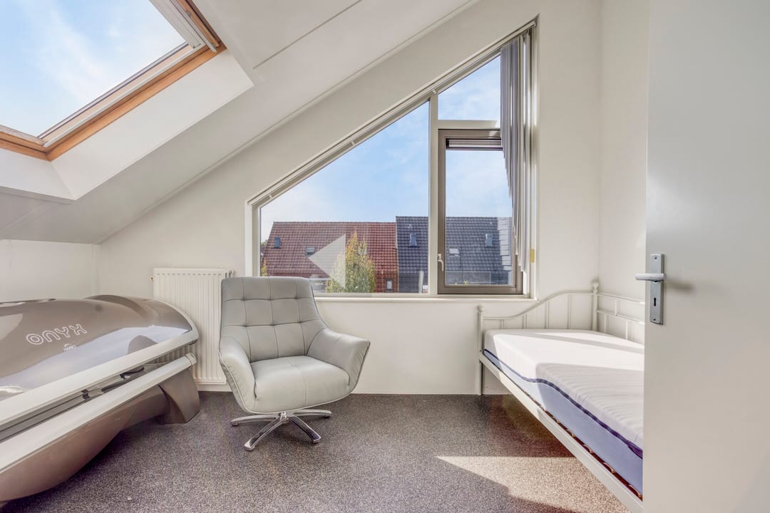 Foto 41 van Kantonnier 9