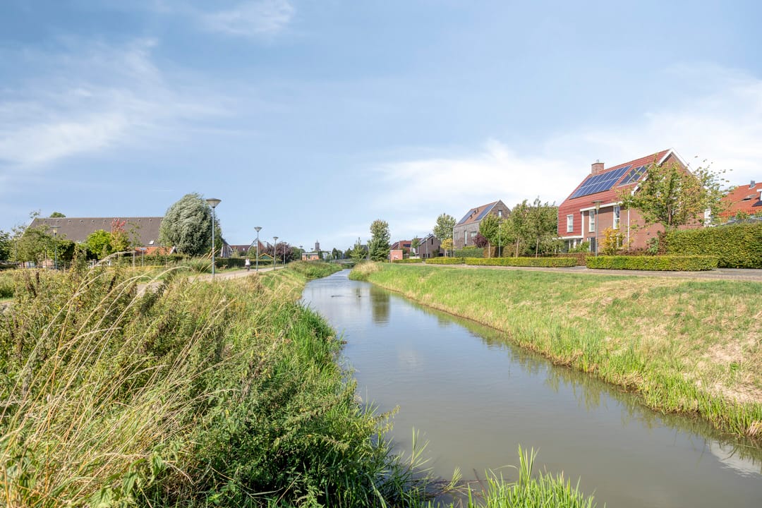 Foto 47 van Kantonnier 9