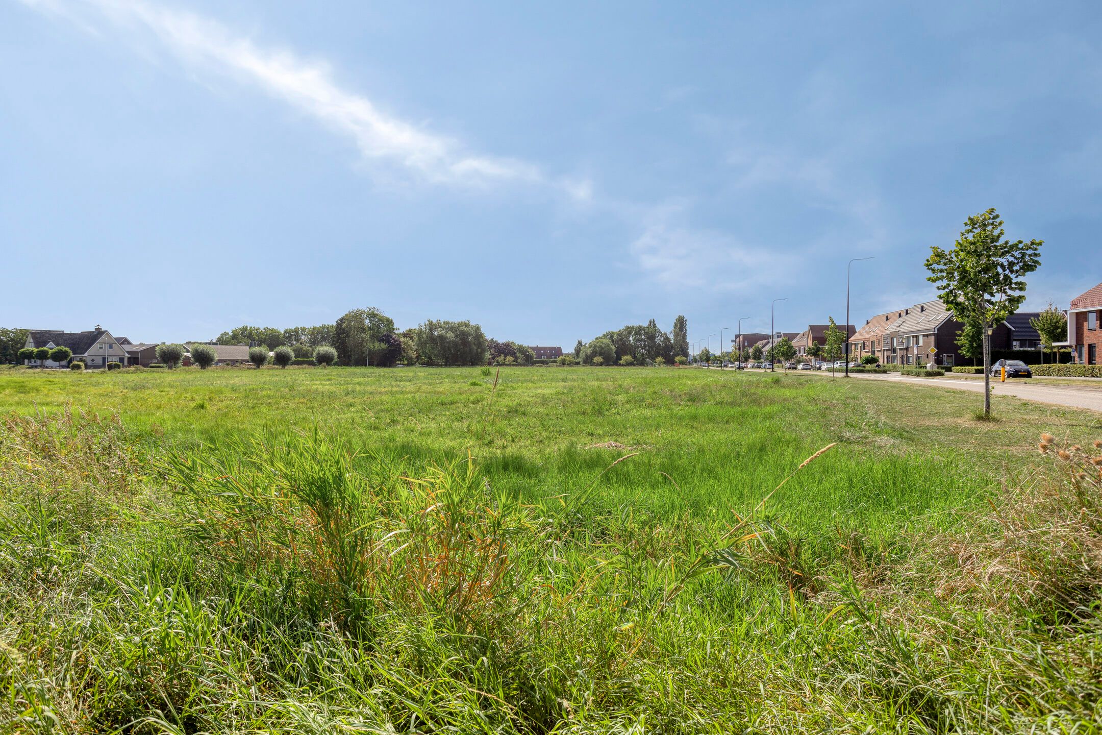 Foto 48 van Kantonnier 9