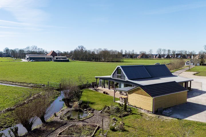 Púndyk 4-b main image