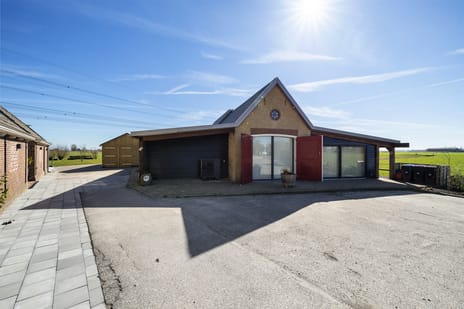 Púndyk 4-b secondary image