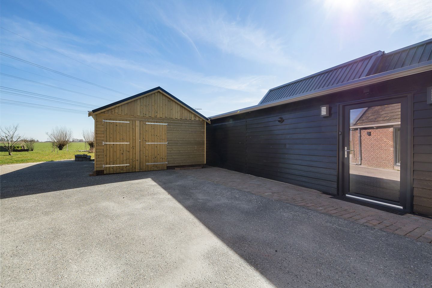 Foto 5 van Púndyk 4-B