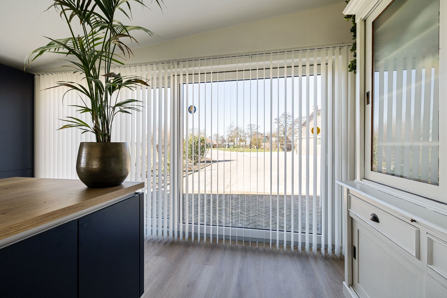 Foto 19 van Púndyk 4-B