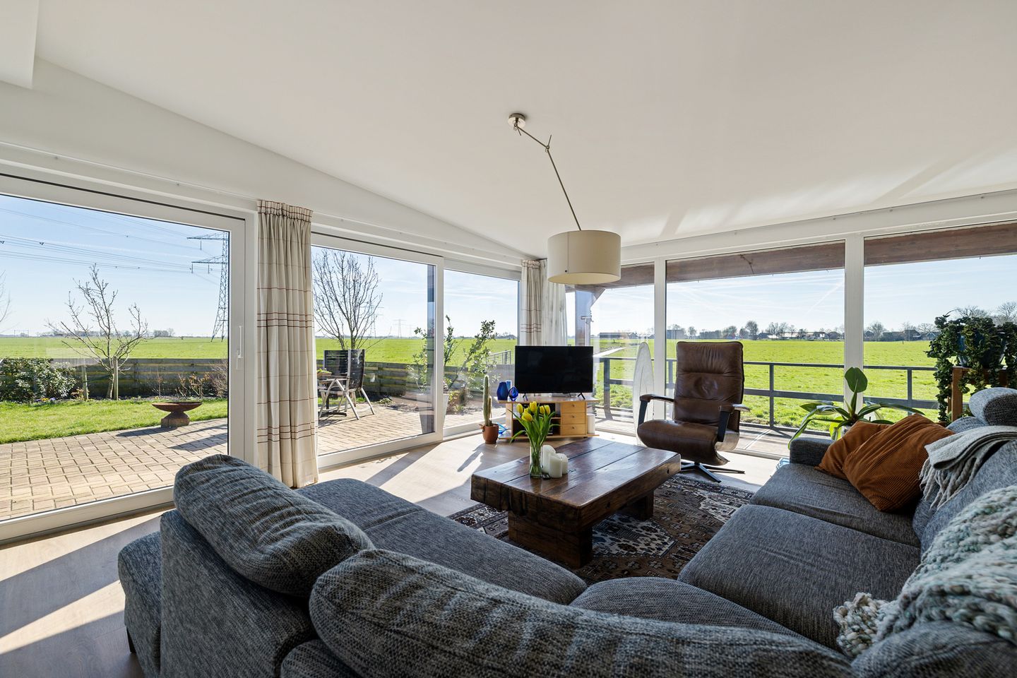 Foto 25 van Púndyk 4-B