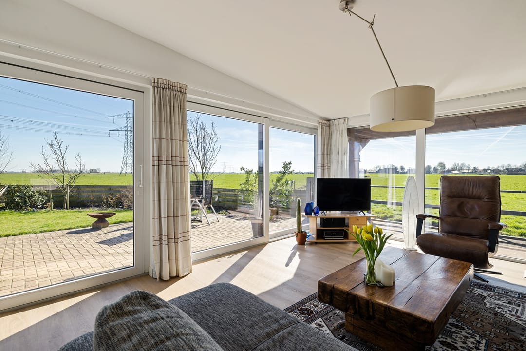 Foto 26 van Púndyk 4-B