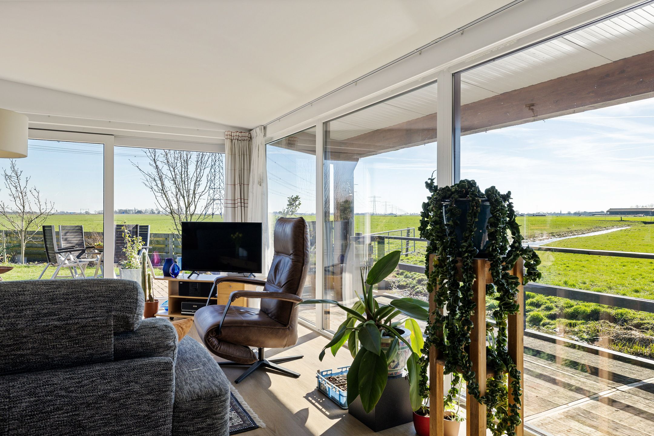 Foto 27 van Púndyk 4-B