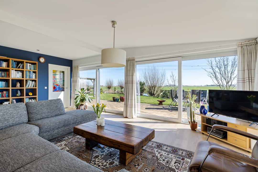 Foto 28 van Púndyk 4-B