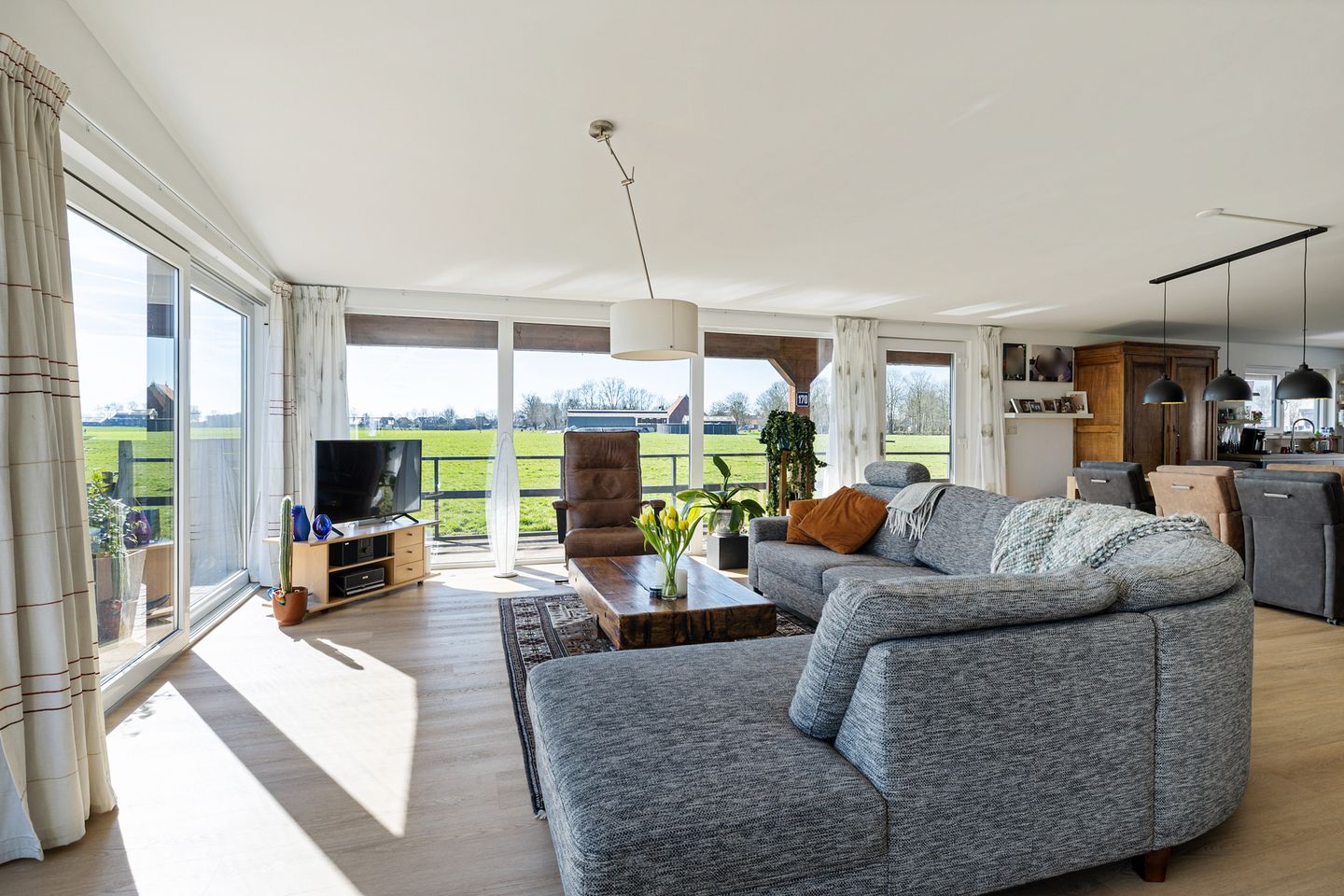 Foto 29 van Púndyk 4-B