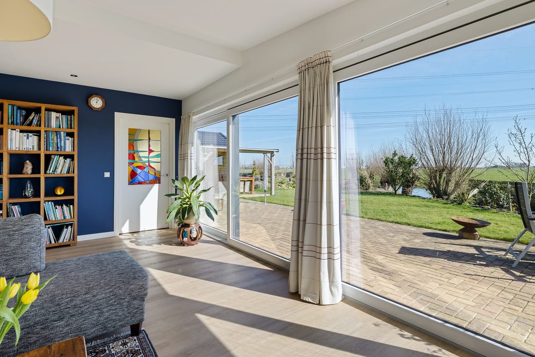 Foto 31 van Púndyk 4-B