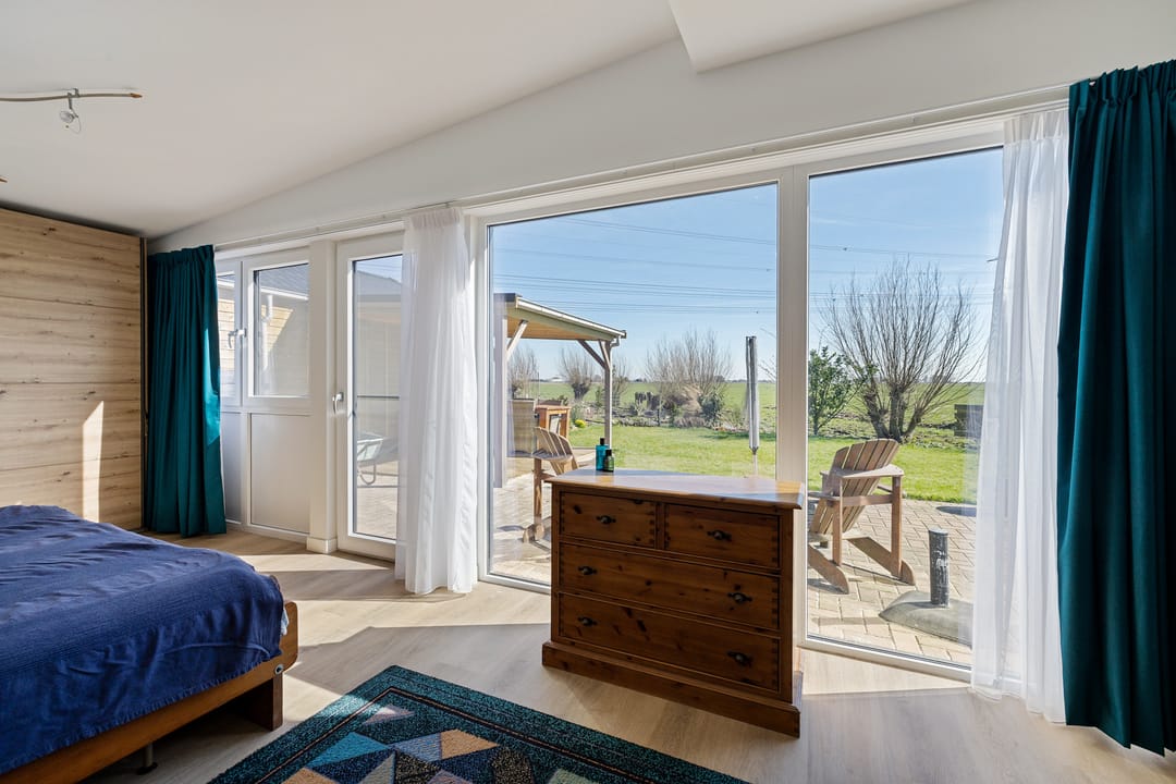 Foto 32 van Púndyk 4-B