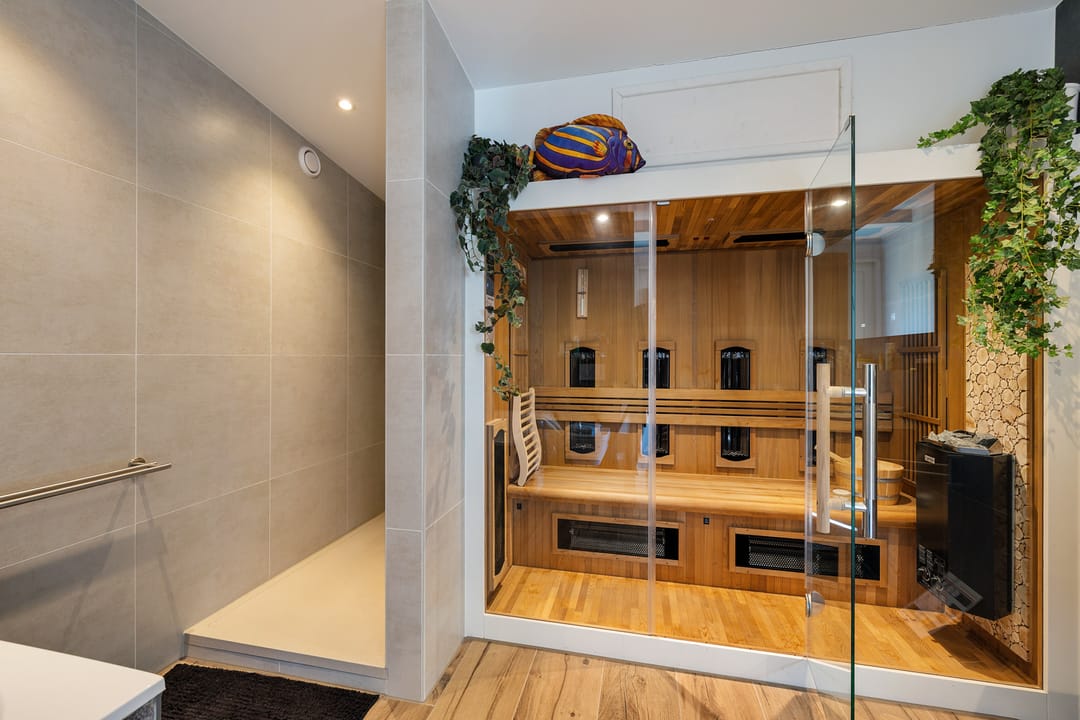 Foto 38 van Púndyk 4-B