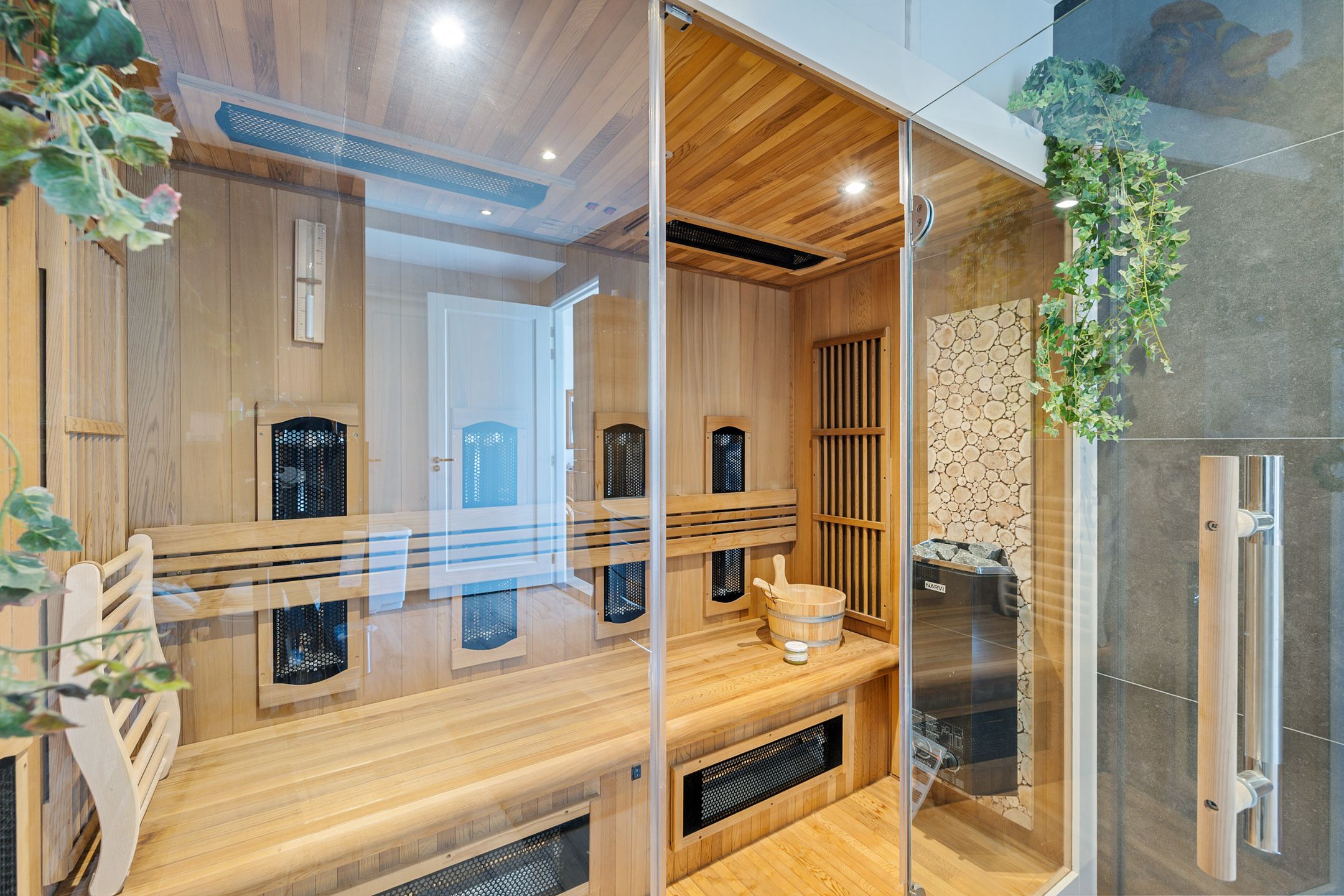 Foto 39 van Púndyk 4-B