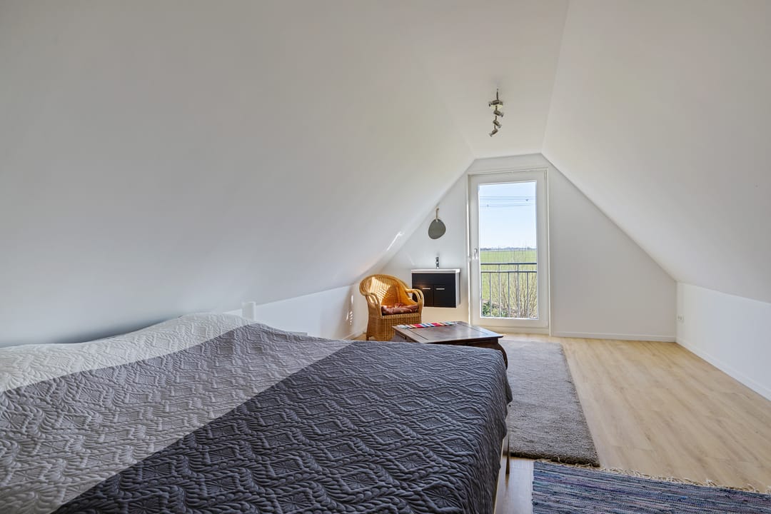 Foto 47 van Púndyk 4-B