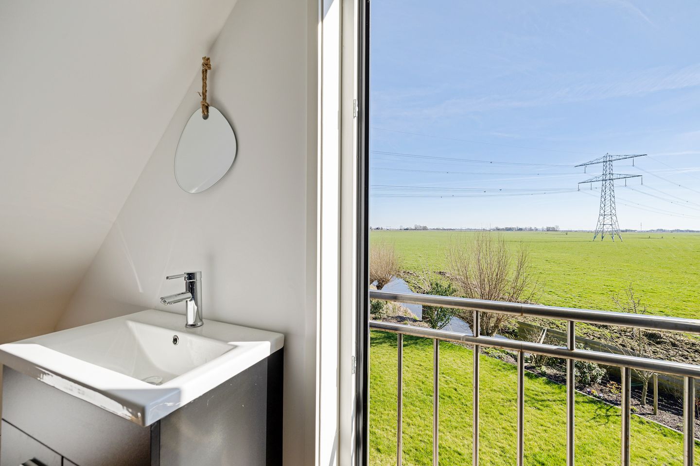 Foto 49 van Púndyk 4-B