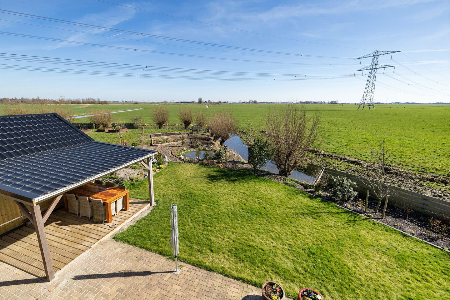 Foto 50 van Púndyk 4-B