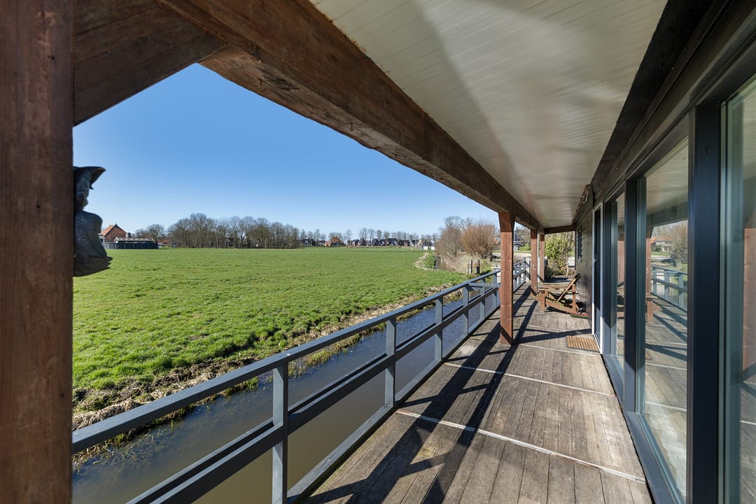 Foto 52 van Púndyk 4-B