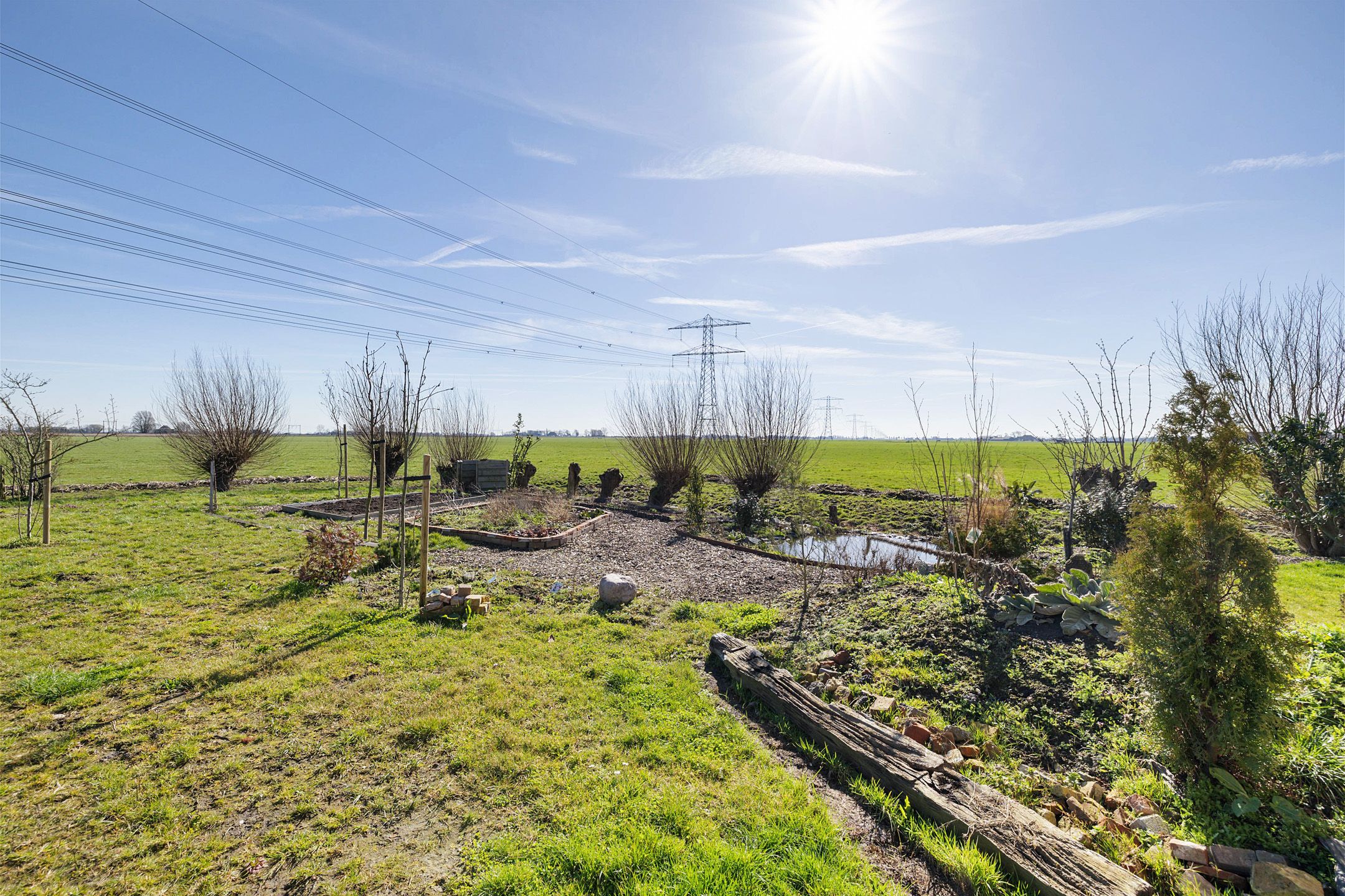 Foto 54 van Púndyk 4-B