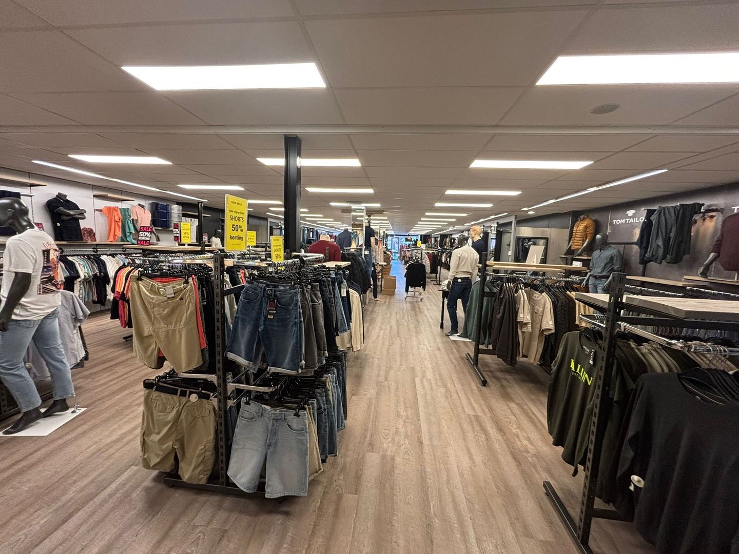 Bekijk foto 3 van Marktstraat 89