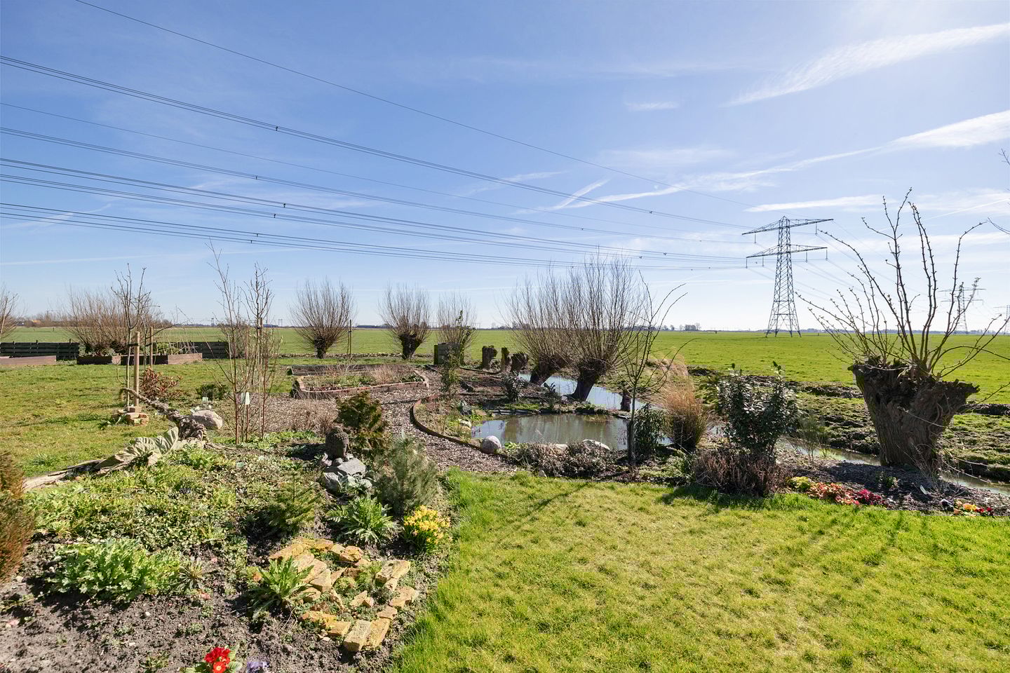 Foto 55 van Púndyk 4-B