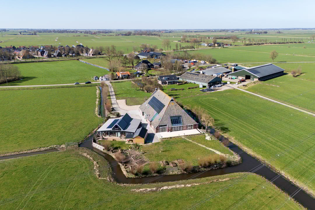 Foto 56 van Púndyk 4-B