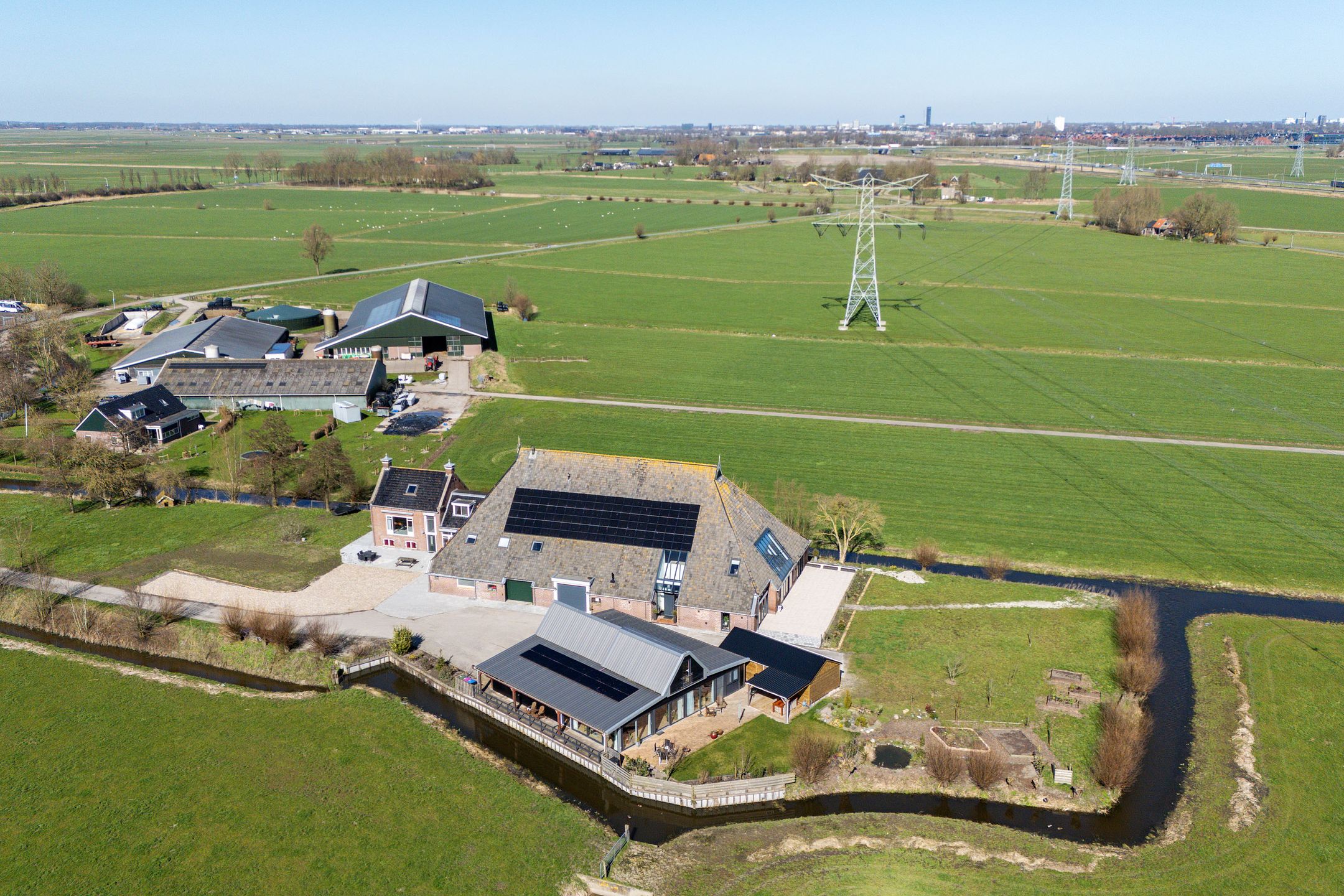 Foto 57 van Púndyk 4-B