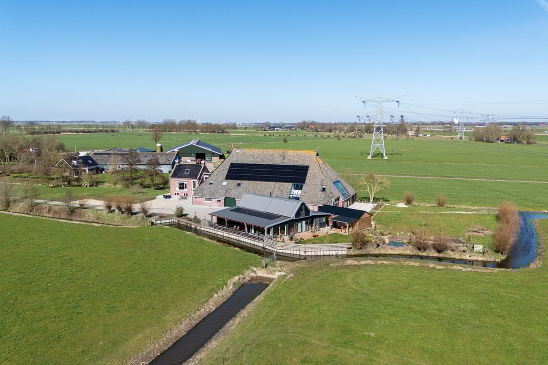 Foto 58 van Púndyk 4-B