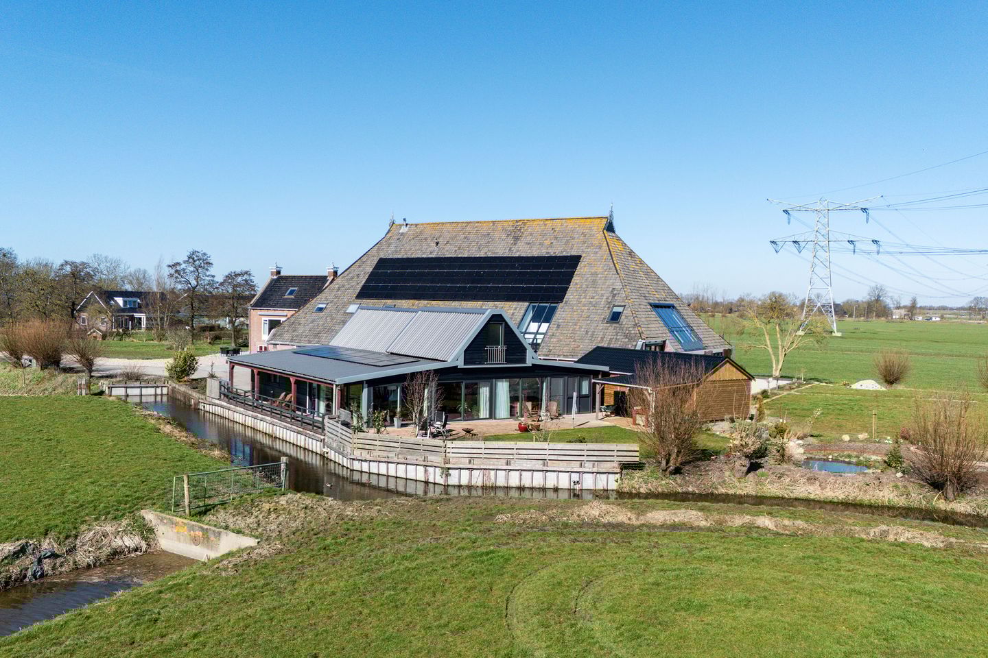 Foto 59 van Púndyk 4-B