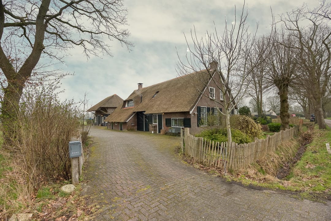 Foto 2 van Drijberseweg 13