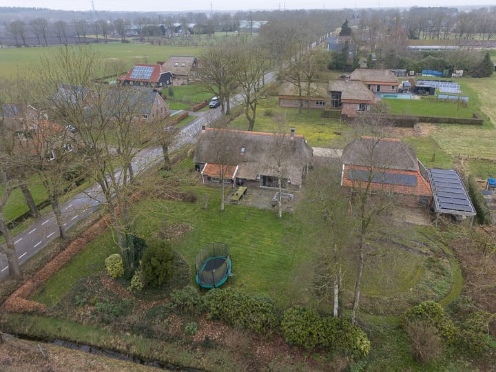 Foto 3 van Drijberseweg 13