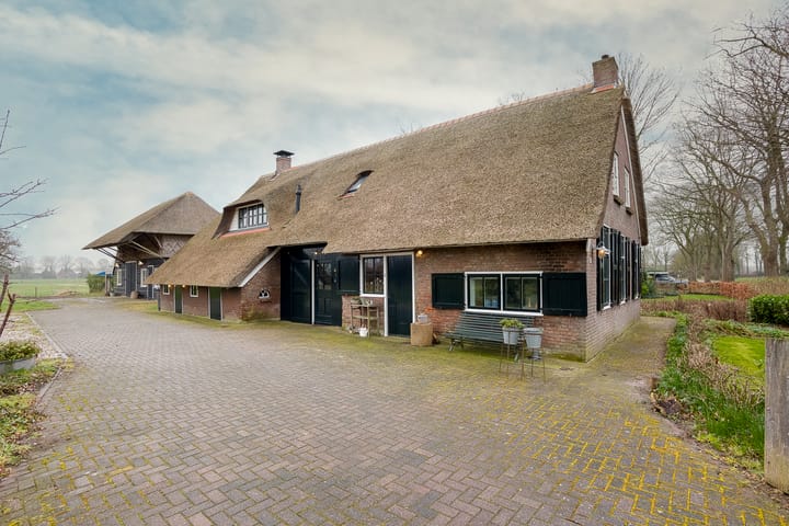 Foto 5 van Drijberseweg 13